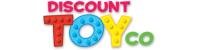 Discount Toy Co Promo Codes 