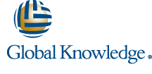 Global Knowledge Promo Codes 