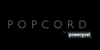 Popcord Promo Codes 