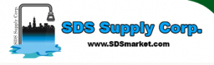 Sds Supply Promo Codes 
